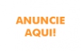 Disponivel - 8 MARCAS