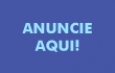 Disponivel - 8 Marcas