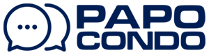 Papo Condominial